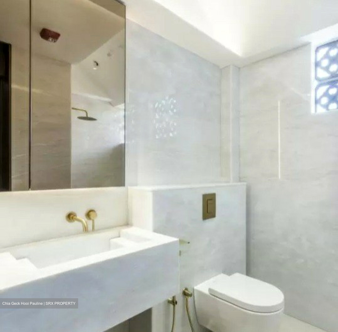 Telok Ayer Conservation Area (D1), Shop House #536676041
